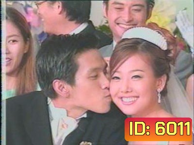 Cool (อารมณ์รัก)
