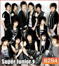 Explore Human Body SuperJunier (Ep 1-13)