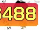 ศึกประหยัดแดนกิมจิ ตอนที่ 1