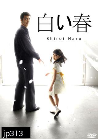 Shiroi Haru (ฤดูใบไม้ผลิสีขาว)