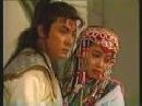 แค้นดาบสุริยันจันทรา