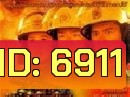 เพลิงนรกไฟชีวิต ชุด1+2