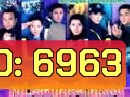 หน่วยพิทักษ์ล่าทรชน