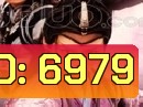 อิทธิฤทธิ์นางมารพิณสะท้านฟ้า