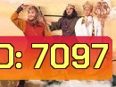 Journey to the West II ไซอิ๋ว ภาค 2