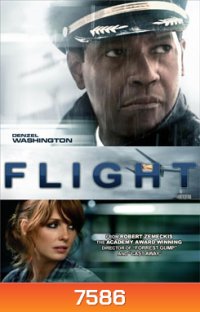 Flight ฝ่าวิกฤตเที่ยวบินระทึก