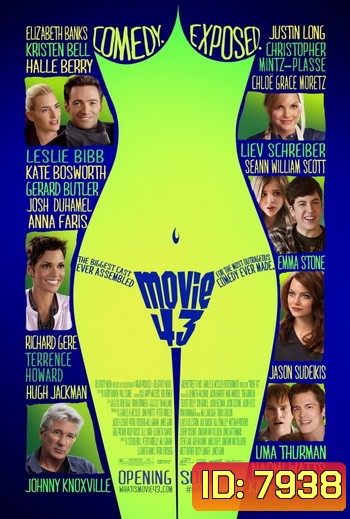 Movie 43