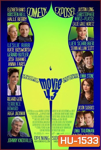 Movie 43